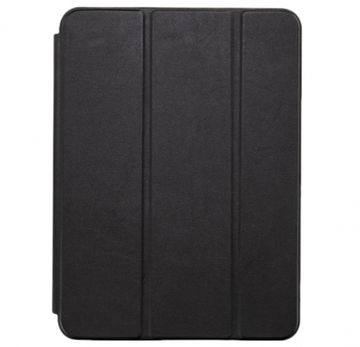 Чехол Smart Case для iPad 10.9