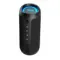 MEG SCB40BL Black