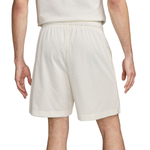 Баскетбольные шорты Nike Dri-FIT Standard Issue KD Shorts White