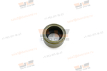 Армированная манжета (сальник) Dana 234650 OIL SEAL