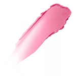 L.A. Girl, Бальзам для губ Sheer Tint, GLC603 Sheer Rose, 2 г (0,07 унции)