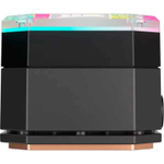 Кулер Corsair iCUE H150i Elite Capellix XT CW-9060073-WW