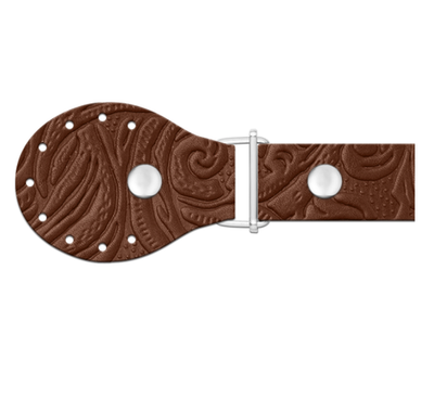 Ручка пришивная  50см