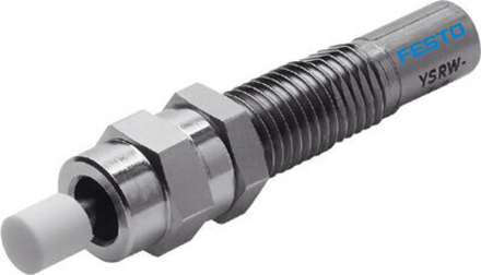 YSRW-DGC-8 Амортизатор