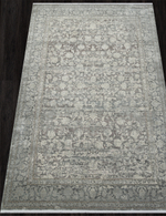 Ковер OLIXUS Y94924P 611 прямой