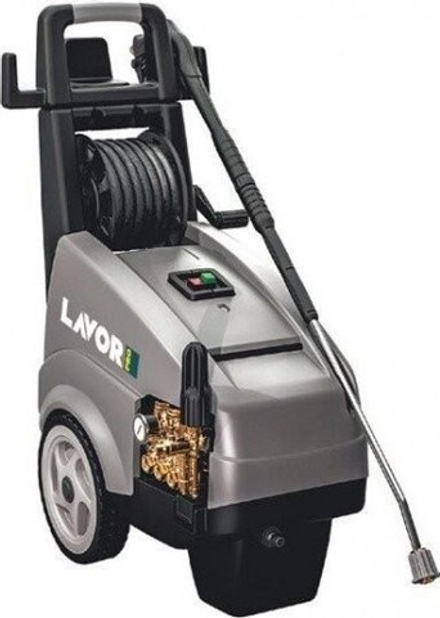 Автомойка Lavor TUCSON XL 2515 LP 36090-00003