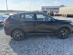 Haval F7 Elite 1.5 7DCT 2WD