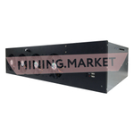 Тушка для майнинга на 8 видеокарт B85 Pro супер-тихая