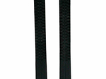 Лыжи пластиковые Бренды ЦСТ Step 170см red