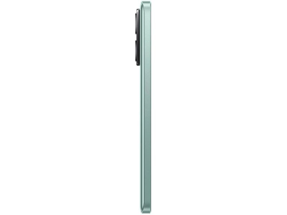 Смартфон Xiaomi 13T Pro 12/512Gb Зеленый