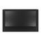Amphion One25A Right