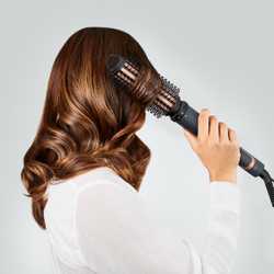 Мультистайлер Rowenta Infinite Curls Stellar Collection CF4211F0