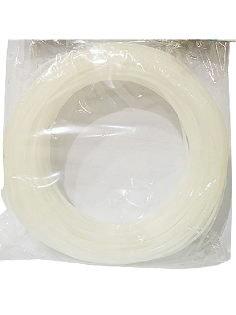 Монофильная леска для рыбалки калиброванная РОССИЯ 025/020