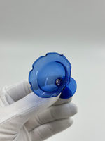 Миниатюрная ваза Лауша