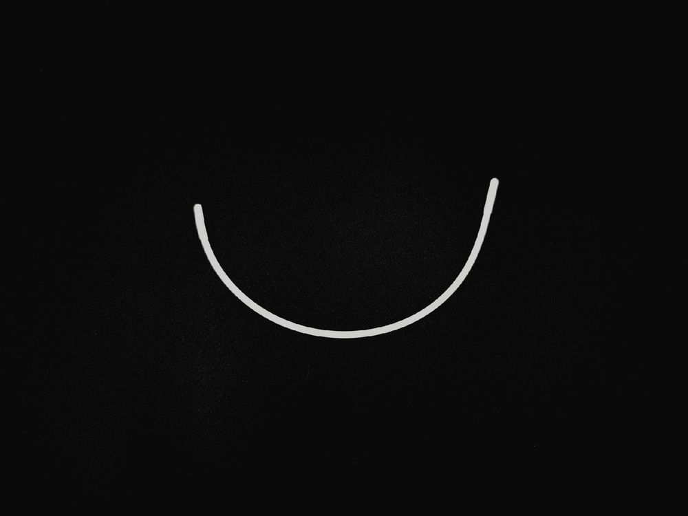 Каркасы, Тип 2, 270 мм, Arta-F, пара