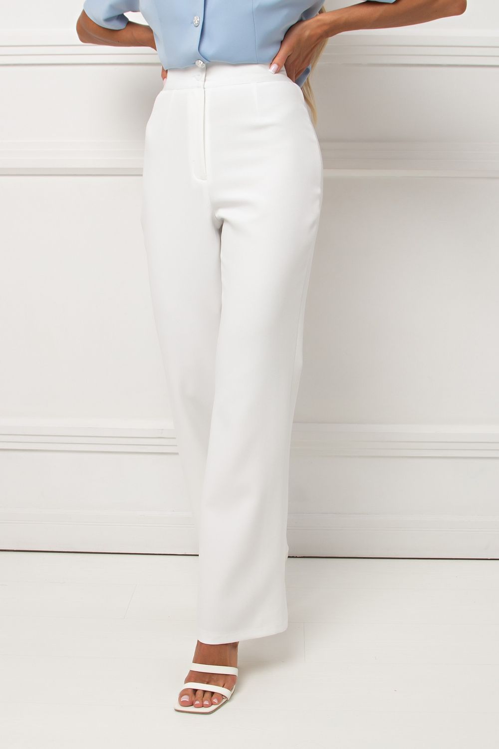 Брюки Юлия №1 Valentina