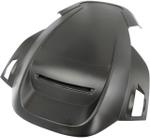Магнитола для Ford Kuga 2 2012-2019 (без SYNC, рамка с кнопками тип 1) - FarCar S500-TS20 монитор 9.5" 2K QLED на Android 14, Быстрейшая, CarPlay, 4G SIM-слот
