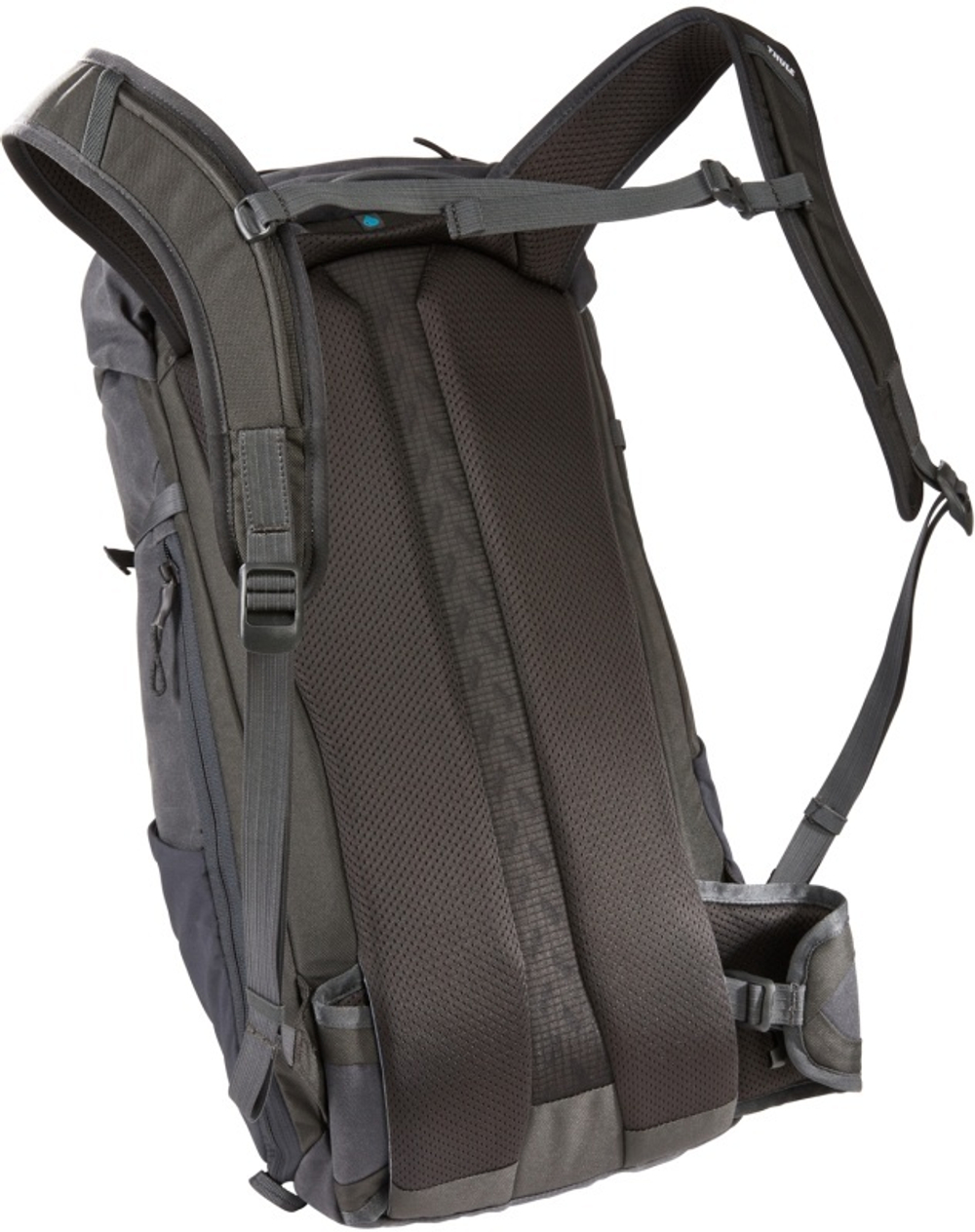 Рюкзак туристический Thule AllTrail X 25L Hiking Backpack TALX125 Nutria (3204131)