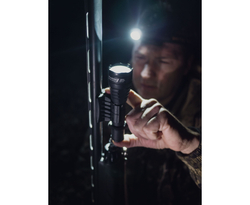 Armytek Predator Pro Hunting Kit