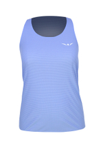 МАЙКА ЖЕНСКАЯ ROAD VEST | SERENITY