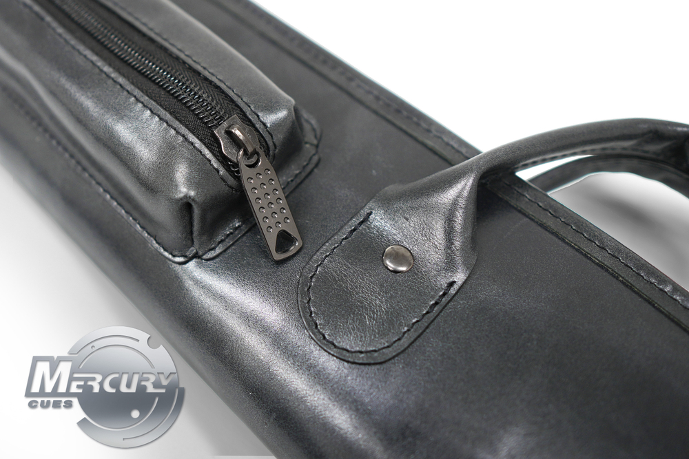 Чехол на 1 кий Милан (капучино)