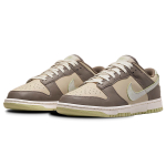 Кроссовки Nike, FB4960-210