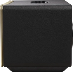 Колонка JBL Authentics 500 Black