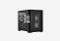 ARDOR GAMING Crystal CGM_0226605104810
