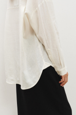 Блузка art.395-21