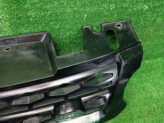 Решетка радиатора Range Rover Sport 2 (2013-2017)