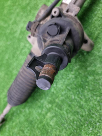 Рейка рулевая BMW X5 G05 (2018-н.в.)