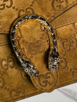 Сумка Gucci