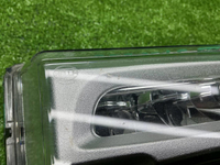 ПТФ правая BMW X5 G05 (2018-2023)