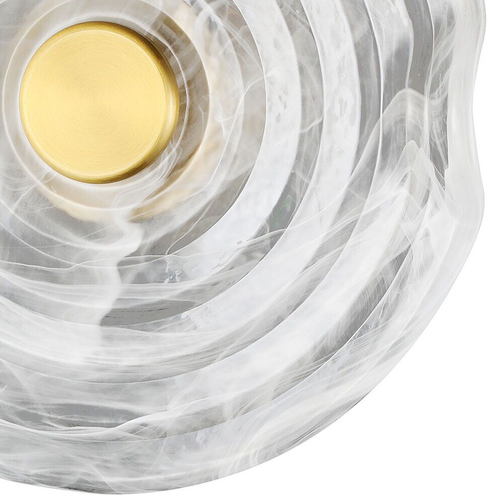 Настенный светильник Arte Lamp