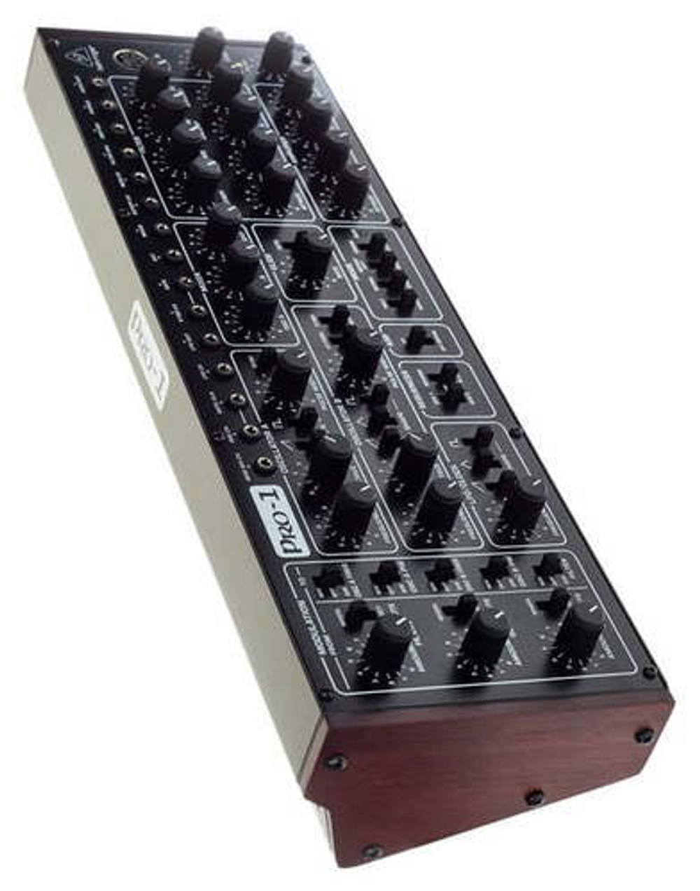Behringer Pro-1