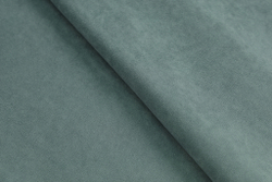 Велюр Juicy (Джуси) 71