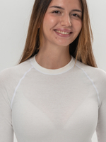 Футболка термо унисекс