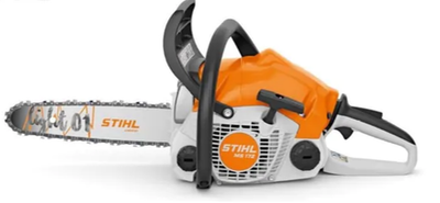 Бензопила Stihl MS172 1130-200-0558Р