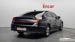 Hyundai Sonata (DN8) 2.0 (03.2020)