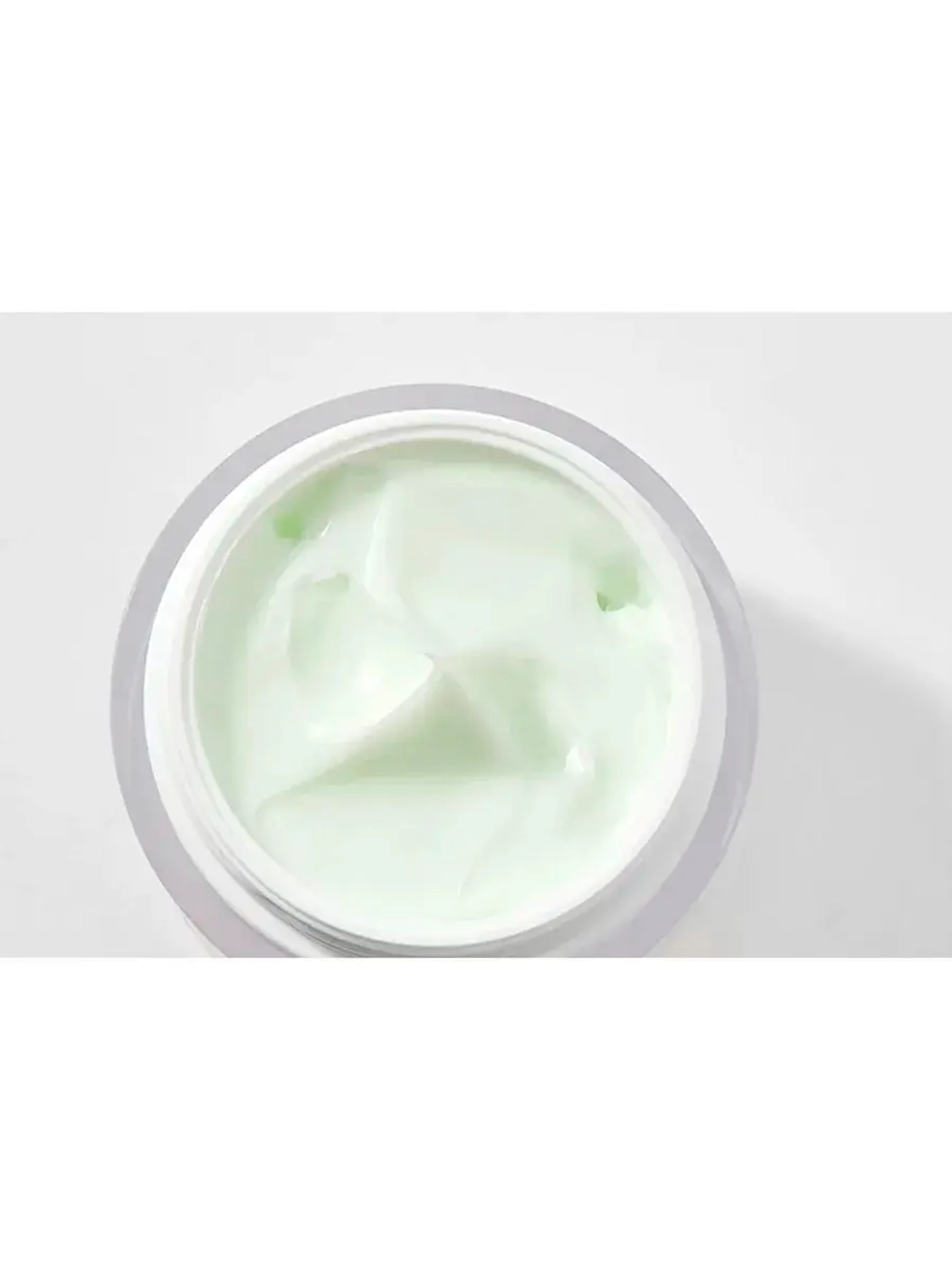 Омолаживающий крем для лица Skin Guardian 50 мл DARLING*