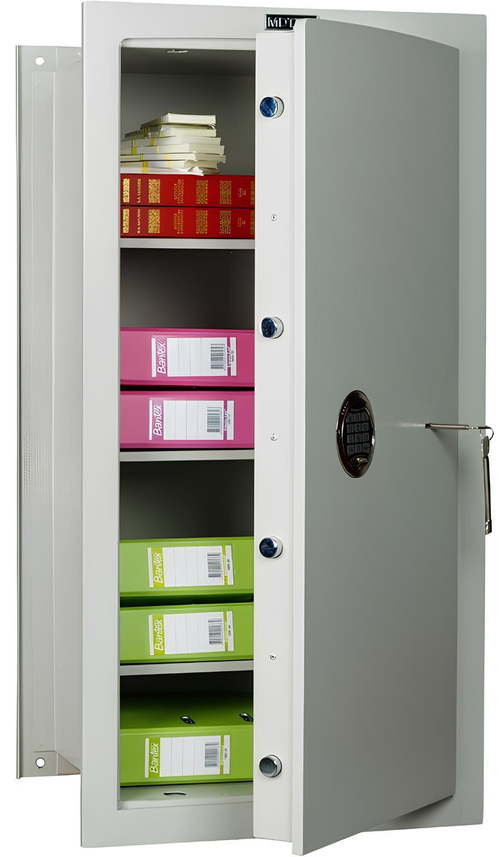 Built-in safe MDTB VEGA 104 EK