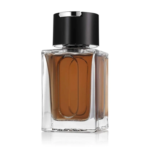 Мужская парфюмерия Dunhill EDT Custom 100 мл