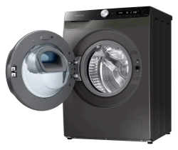 Стиральная машина Samsung WD-80T554CBX