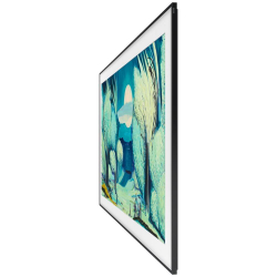 Телевизор 85" Samsung QE85LS03FAUXRU 2025