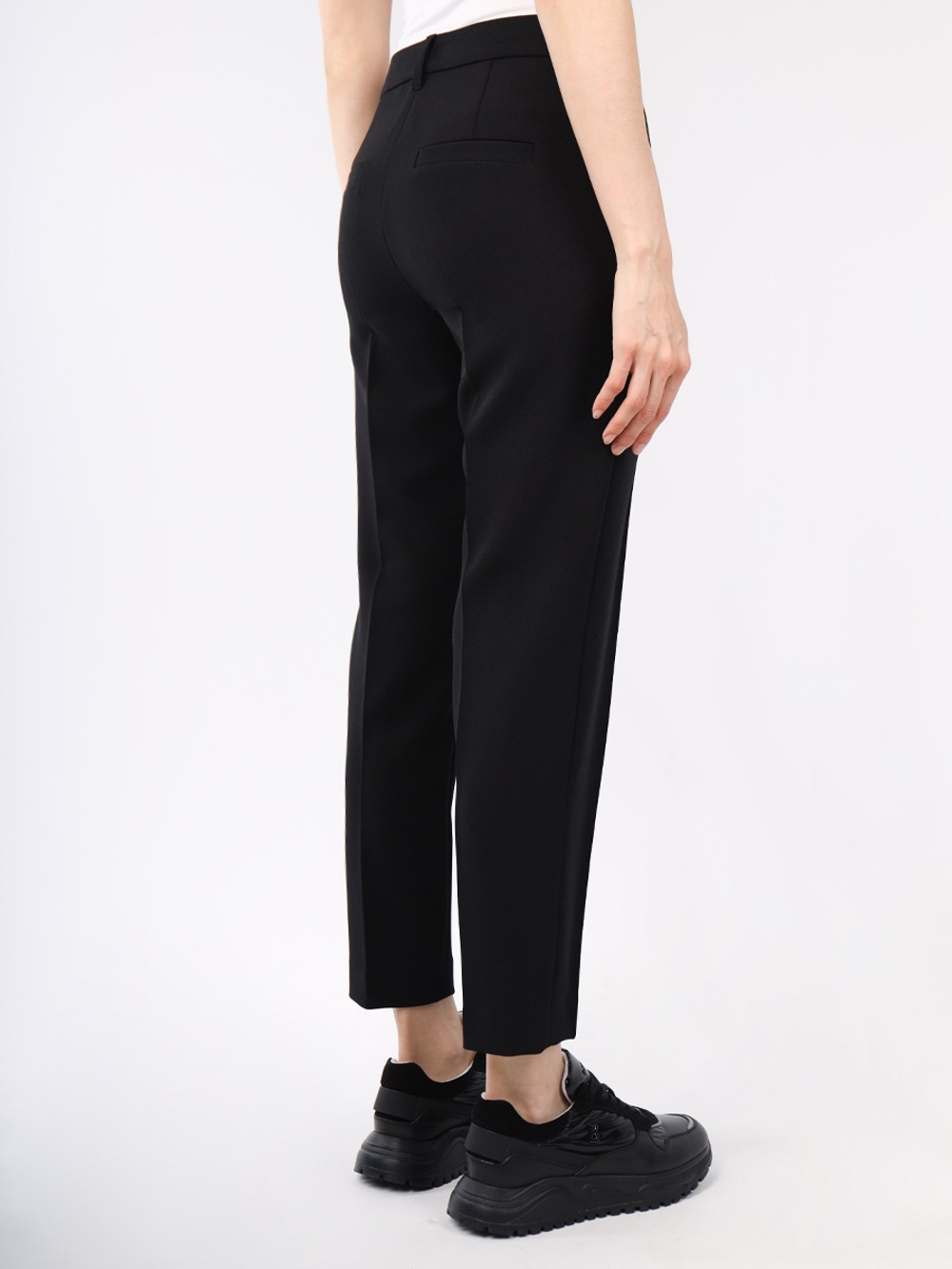 Брюки женские MARCCAIN