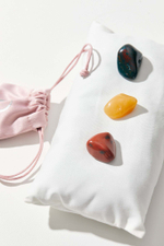 Набор «Витальность и здоровье»