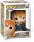 POP! Vinyl: One Piece: nami