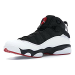 Кроссовки Jordan, 322992-012