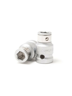 Битодержатель 1/2''(F)х10мм(F) RockForce##Rock FORCE RF-81047