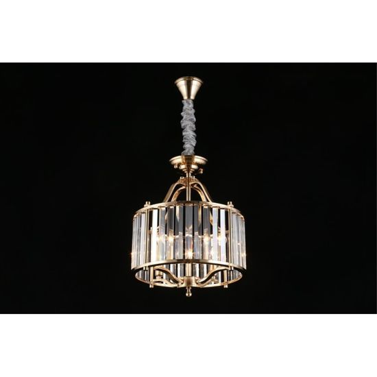 Люстра подвесная APL.809.03.04